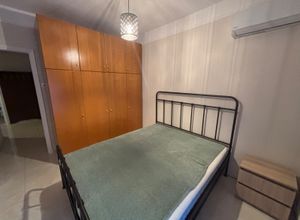 Διαμέρισμα για ενοικίαση - Ξηροκρήνη - Παναγία Φανερωμένη, - Φωτογραφία 2