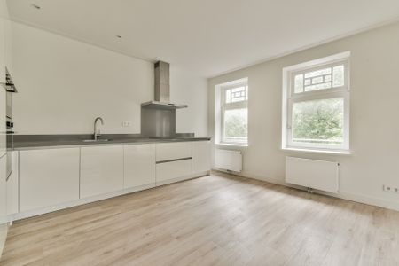 Stadionkade 93-2, 1076 BL, Amsterdam - Foto 4