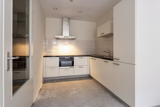 Te huur: Plantage Muidergracht 97 H3 - Photo 1