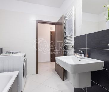 Pronájem bytu 2+kk 67 m² - Photo 5