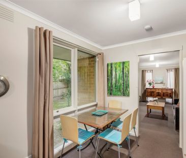 Lovely 2 Bedroom Unit, Great Location! - Photo 3