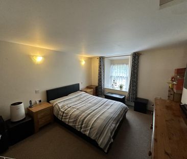 1 bedroom cottage to rent - Photo 4