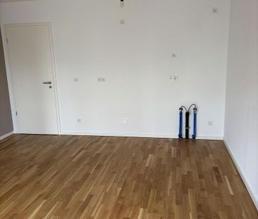 Pronájem bytu 2+1 • 52 m² bez realitkyLocher Straße 21 Solingen Sol... - Photo 6