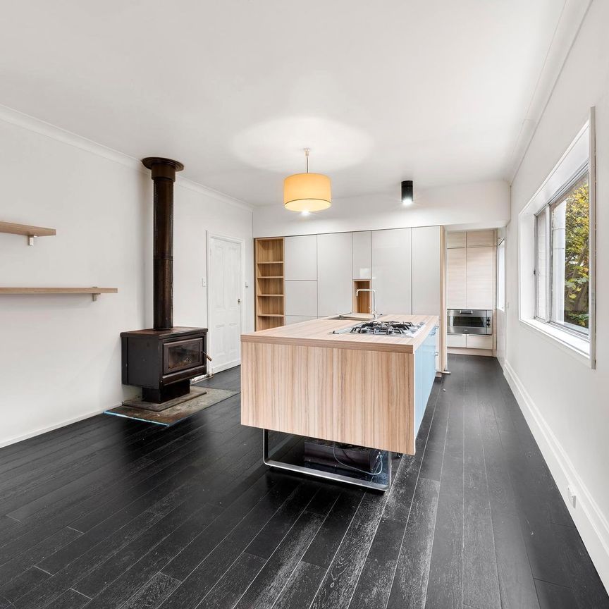 72 Power Street, Hawthorn - Photo 1
