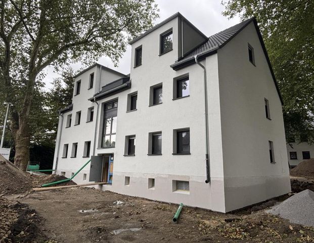 3-Zimmer Wohnung in Gerthe - Photo 1
