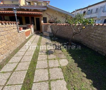 Bilocale via Lago di Como 34, Campo Ascolano - Villaggio Tognazzi, ... - Photo 6