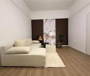Apartament de inchiriat 3 camere, Tractorul, Brasov - Photo 3