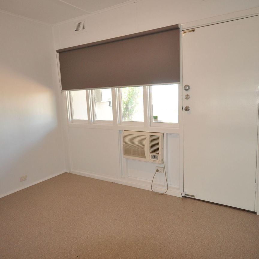 Popular Cooke Point 2 x 1 - Break Lease - Photo 1