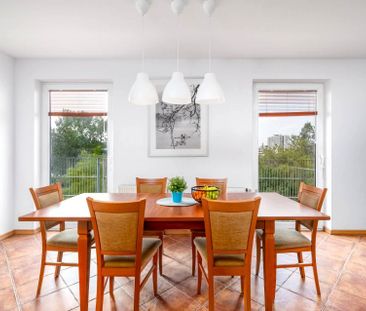 Pokój, ul. Libijska - Photo 4