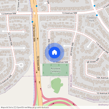 337-2520 50 St NW, T6L 7A8, Edmonton