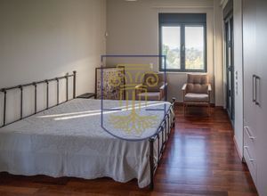 Διαμέρισμα για ενοικίαση - Παλαιά Φώκαια, - Φωτογραφία 5