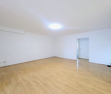 Family Friendly with Ideal Location - Photo 4