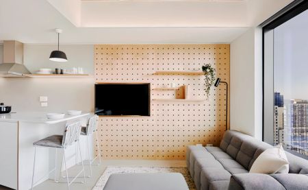 Signature Studio Suite - Photo 3