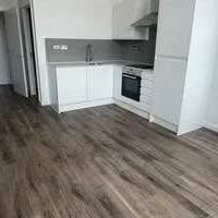 2 Bed Flat, Bankfield Road, L13 - Photo 1
