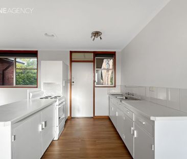 Bright & Convenient - Photo 4