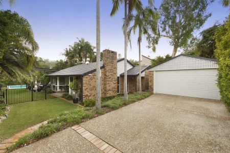 PRIVATE FAMILY RETREAT - Photo 4