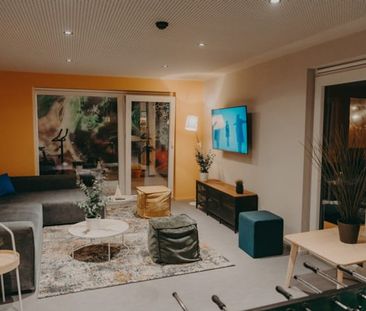 Studio te huur - Foto 3