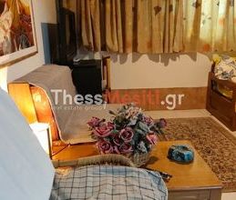 Διαμέρισμα για ενοικίαση - Ανάληψη - Μπότσαρη - Νέα Παραλία - Photo 3