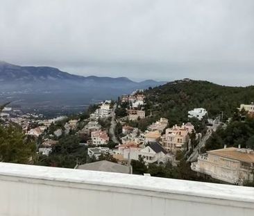 Βίλα για ενοικίαση Νέα Ερυθραία - Photo 4