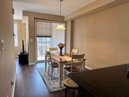 For Lease - 3112 Cornell Common, Oakville, Ontario - Photo 2