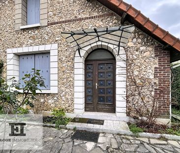 Location Maison 4 pièces 71m² ROUEN 76000 - Photo 5