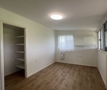 Large Family Home with Rural Outlook - Photo 5