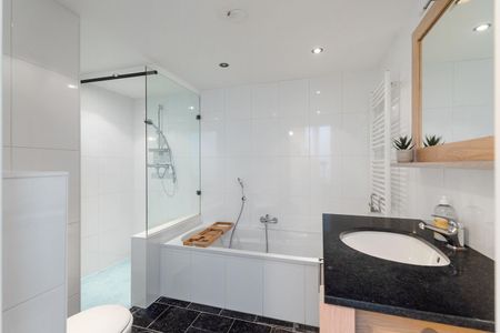 Bellamystraat 43-A2, Bellamybuurt-Zuid, 1053BG, Amsterdam - Foto 3