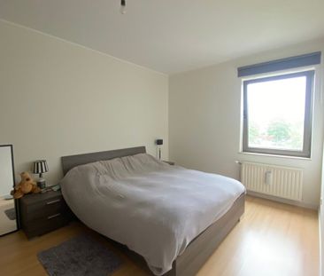 Appartement te huur - Foto 2