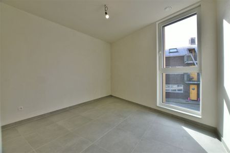 Appartement te huur in Schoonaarde - Photo 4