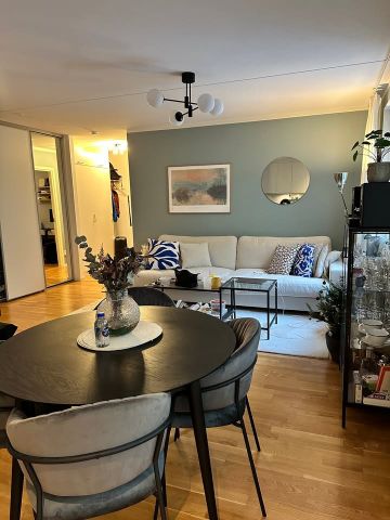 Buteljgatan, Stockholm - Foto 3