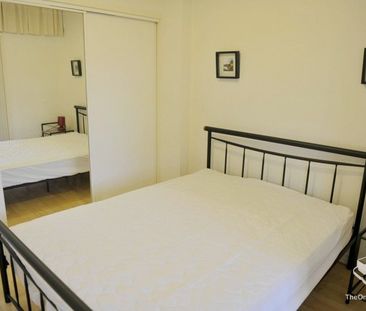 FURNISHED UNIT IN THE VALLEY - Photo 2