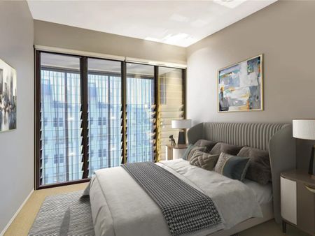 Rare Apartment Opportunity in the Heart of Elizabeth Bay / Potts Point - Photo 4