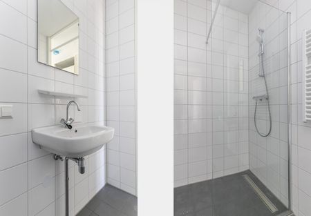 Charles Brandonlaan 77 - Foto 3