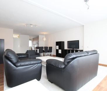 De Eendracht 9, 1188 GN, Amstelveen - Photo 6