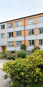 Bokelundsvägen 17 C - Photo 4