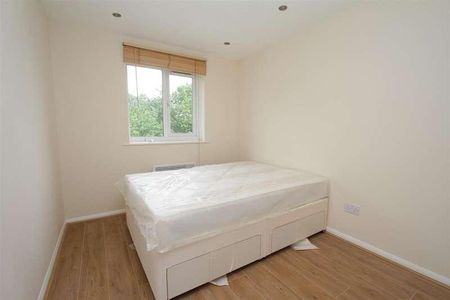 Mavis Court, Colindale, London, NW9 - Photo 3