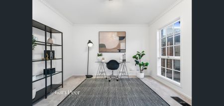 7 Morrice St, Caulfield North - Photo 2