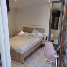 Studio/Γκαρσονιέρα για ενοικίαση - Ηράκλειο Κρήτης, - Photo 1