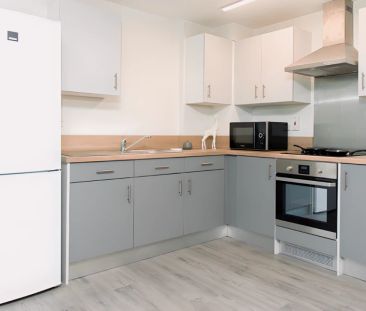 Premium Ensuite - Photo 5