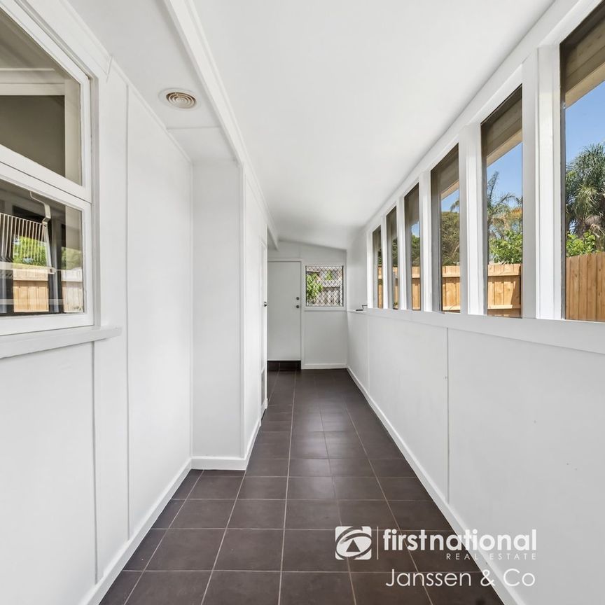 96 Glenfern Road, 3156, Ferntree Gully Vic - Photo 1