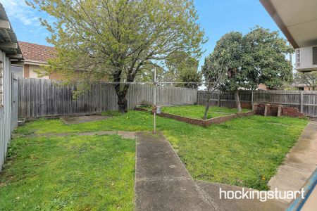 32 Holroyd Drive, Epping. - Photo 5