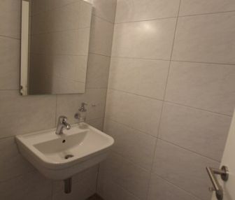 4.5-Gartenwohnung mit eigenem Waschturm, Kentuckystrasse 22 in 5734... - Photo 6