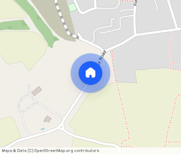 Hayhouse Road, Earls Colne, Colchester, Essex, CO6 - Photo 1