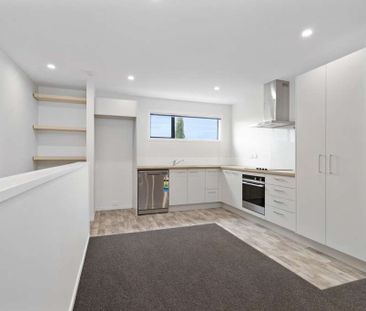 6/5 Dyer Street - Photo 2