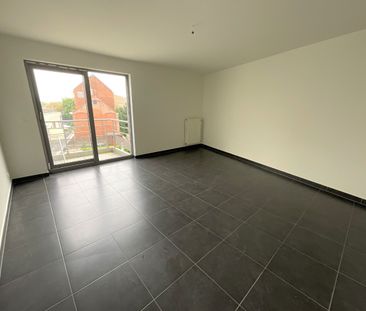 Zeer ruim appartement in centrum van Kessel - Foto 6