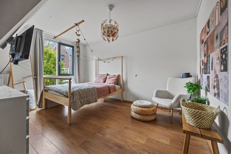 Margrietlaan 35, Vught - Photo 3