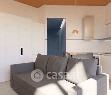 Monolocale in Affitto in Corso San Gottardo 1 a Milano - Photo 6