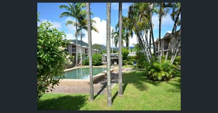 UNIT SO CLOSE TO EVERYTHING - Photo 2