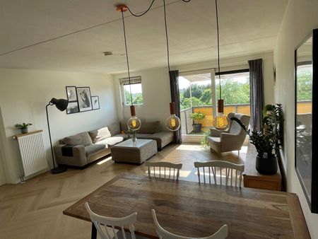 Appartement te huur: Klaas Katerstraat 150 1069 RT Amsterdam - Photo 2