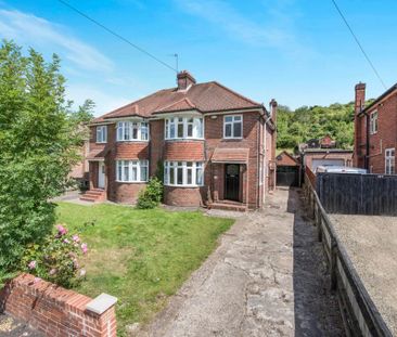 4 bedroom semi-detached house to rent - Photo 6